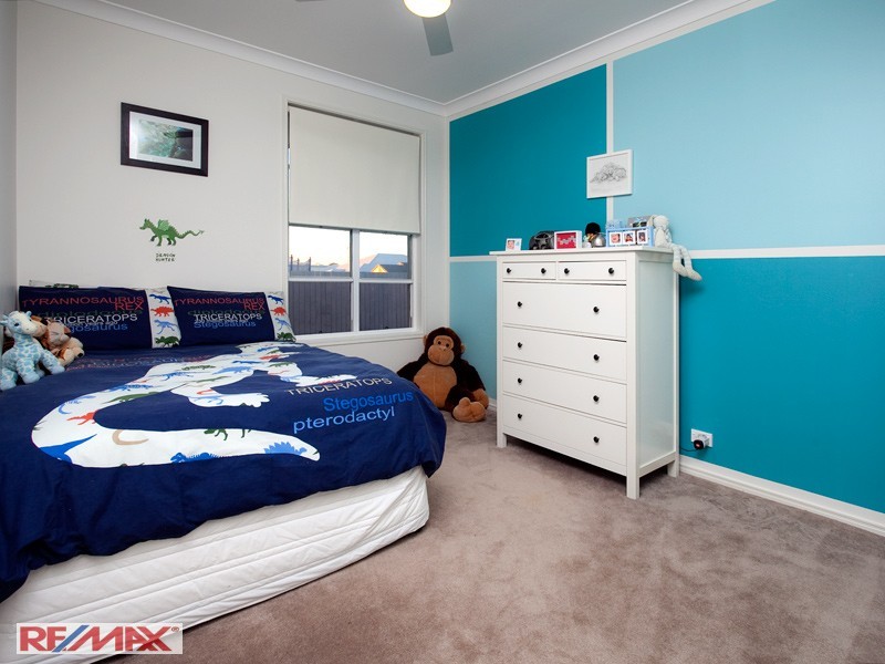 41 SWAN PDE, Warner QLD 4500