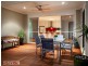41 SWAN PDE, Warner QLD 4500