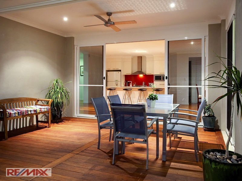 41 SWAN PDE, Warner QLD 4500