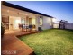 41 SWAN PDE, Warner QLD 4500