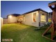 41 SWAN PDE, Warner QLD 4500