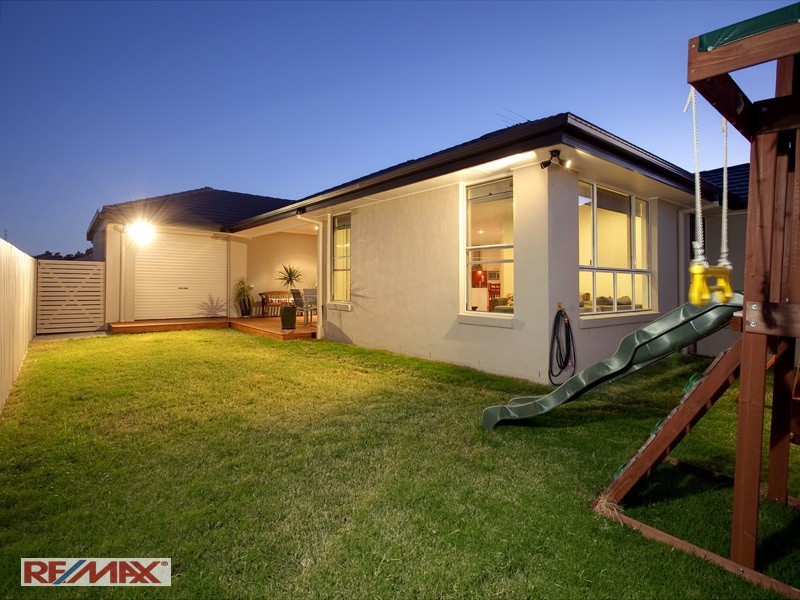 41 SWAN PDE, Warner QLD 4500