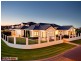 1 MANOR CLOSE, Murrumba Downs QLD 4503