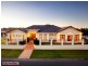 1 MANOR CLOSE, Murrumba Downs QLD 4503