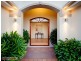 1 MANOR CLOSE, Murrumba Downs QLD 4503