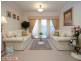 1 MANOR CLOSE, Murrumba Downs QLD 4503