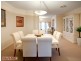 1 MANOR CLOSE, Murrumba Downs QLD 4503