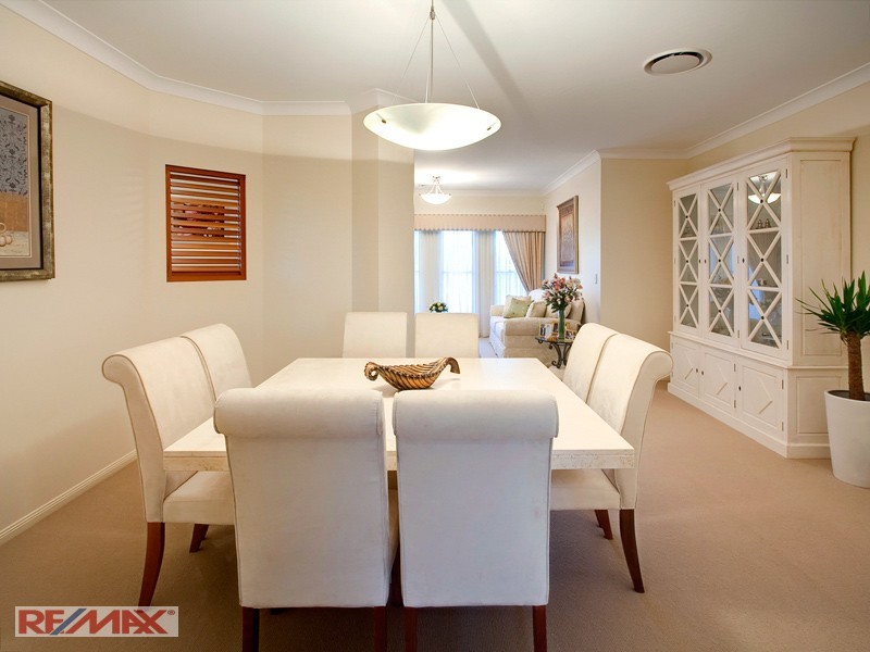 1 MANOR CLOSE, Murrumba Downs QLD 4503