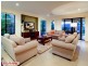 1 MANOR CLOSE, Murrumba Downs QLD 4503