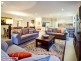 1 MANOR CLOSE, Murrumba Downs QLD 4503