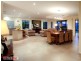 1 MANOR CLOSE, Murrumba Downs QLD 4503
