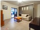1 MANOR CLOSE, Murrumba Downs QLD 4503