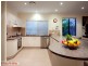 1 MANOR CLOSE, Murrumba Downs QLD 4503