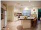 1 MANOR CLOSE, Murrumba Downs QLD 4503