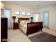 1 MANOR CLOSE, Murrumba Downs QLD 4503