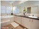 1 MANOR CLOSE, Murrumba Downs QLD 4503