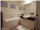 1 MANOR CLOSE, Murrumba Downs QLD 4503