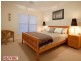 1 MANOR CLOSE, Murrumba Downs QLD 4503