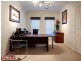 1 MANOR CLOSE, Murrumba Downs QLD 4503