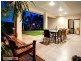 1 MANOR CLOSE, Murrumba Downs QLD 4503