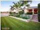 1 MANOR CLOSE, Murrumba Downs QLD 4503