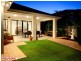1 MANOR CLOSE, Murrumba Downs QLD 4503