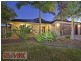 34 Bayberry Cr, Warner QLD 4500