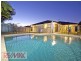 34 Bayberry Cr, Warner QLD 4500