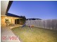 34 Bayberry Cr, Warner QLD 4500