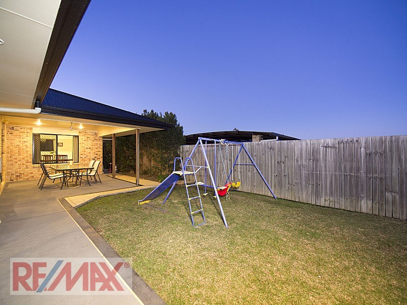 34 Bayberry Cr, Warner QLD 4500