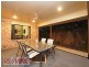 34 Bayberry Cr, Warner QLD 4500