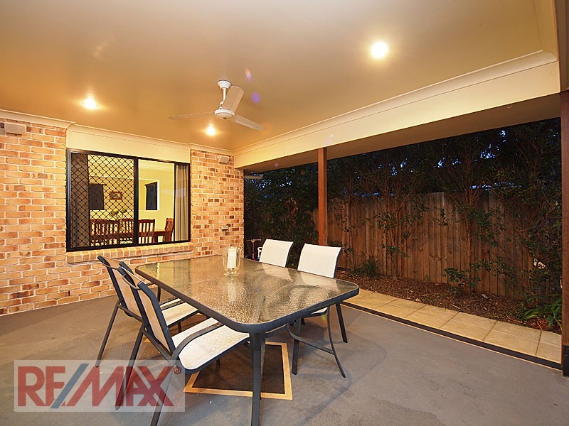 34 Bayberry Cr, Warner QLD 4500