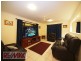 34 Bayberry Cr, Warner QLD 4500