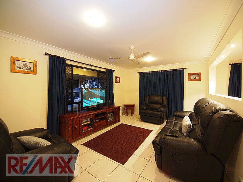 34 Bayberry Cr, Warner QLD 4500
