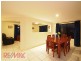 34 Bayberry Cr, Warner QLD 4500