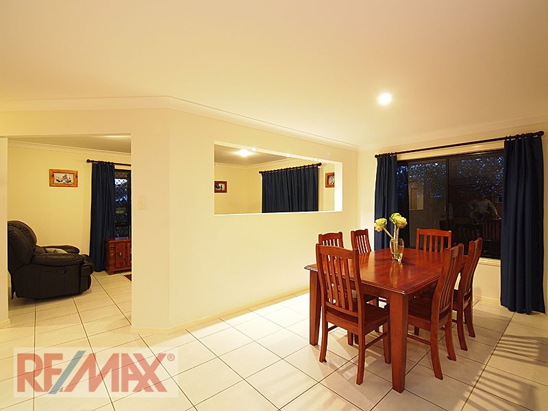 34 Bayberry Cr, Warner QLD 4500