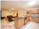 34 Bayberry Cr, Warner QLD 4500