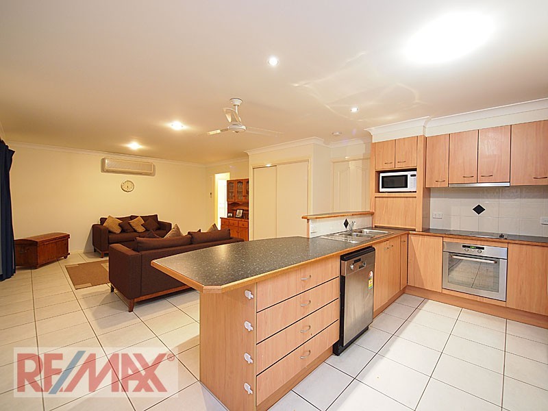 34 Bayberry Cr, Warner QLD 4500