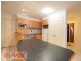 34 Bayberry Cr, Warner QLD 4500