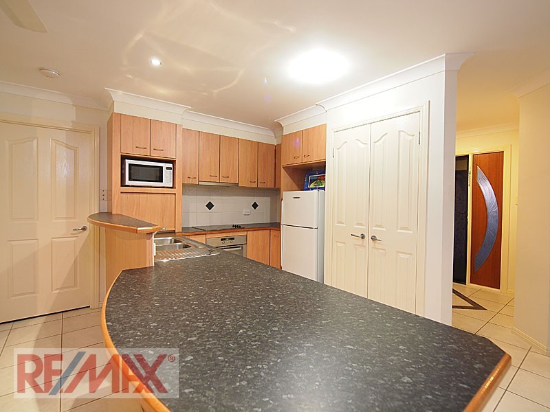 34 Bayberry Cr, Warner QLD 4500