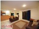 34 Bayberry Cr, Warner QLD 4500