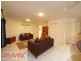 34 Bayberry Cr, Warner QLD 4500