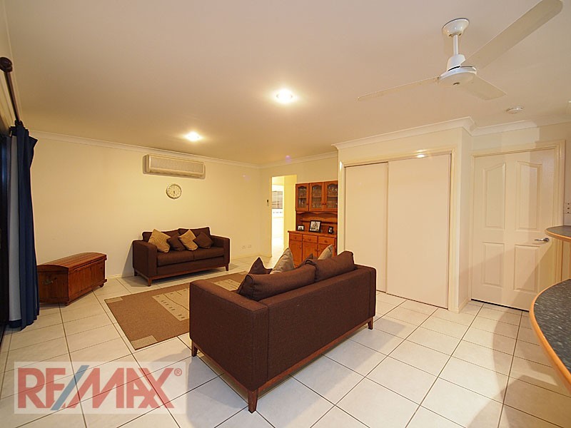 34 Bayberry Cr, Warner QLD 4500