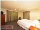 34 Bayberry Cr, Warner QLD 4500
