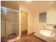 34 Bayberry Cr, Warner QLD 4500