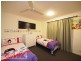34 Bayberry Cr, Warner QLD 4500