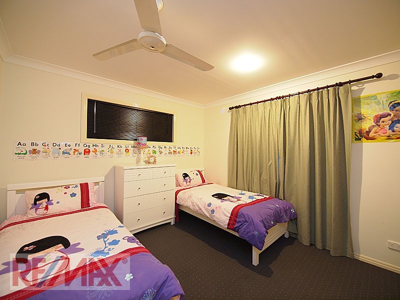 34 Bayberry Cr, Warner QLD 4500