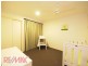 34 Bayberry Cr, Warner QLD 4500