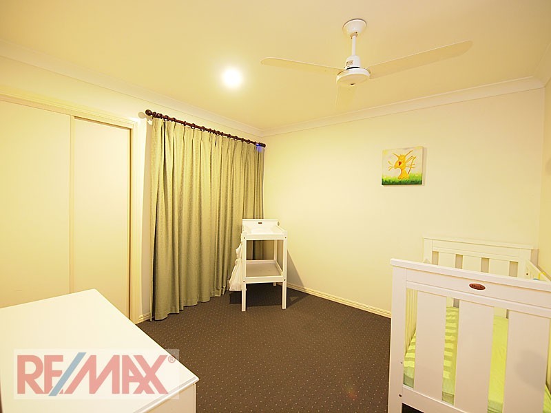 34 Bayberry Cr, Warner QLD 4500