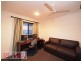 34 Bayberry Cr, Warner QLD 4500
